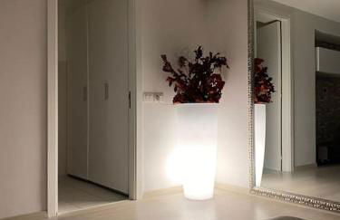 Villetta familiare a Potenza Picena - Foto 28