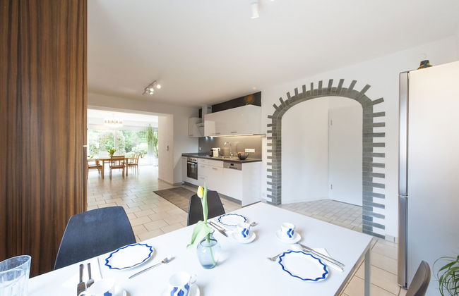 Hej- Apartments - Foto 14