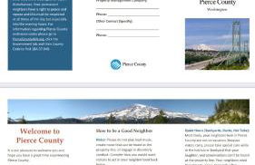 Blackberry Bunkhouse - Foto 11