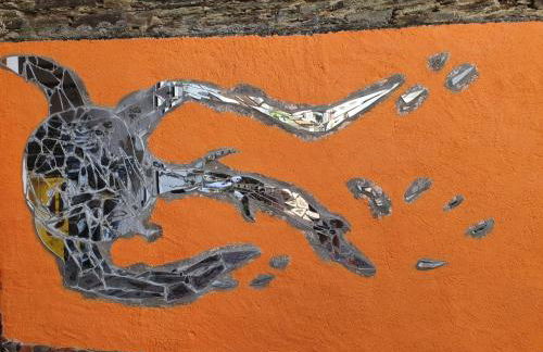 Haus Zwanzig - Foto 27