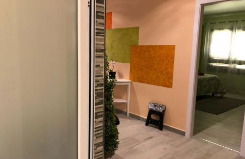 Vivienda Sara - Foto 8