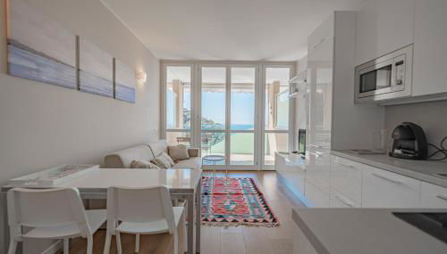 Appartamento incantevole con piscina - Photo 4