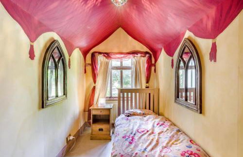 2 Bed in Nayland oc-b32342 - Foto 14