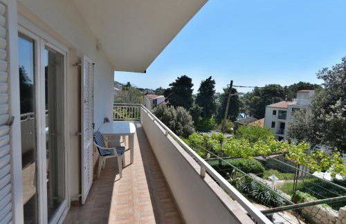 Apartments Mila - Mala Duba - Foto 34