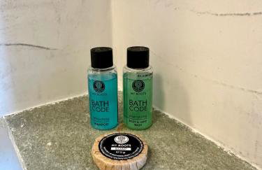 Sea View Kerame - Photo 56