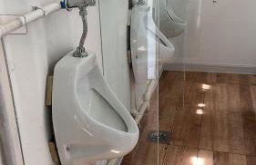 Villela Home Stay - Villa Catetinho - Lago Sul - Foto 62