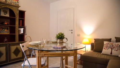 Aventino apartment - Foto 2