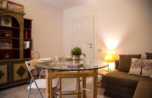 Aventino apartment - Foto 2