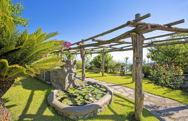 Agriturismo Pera di Basso - Photo 30