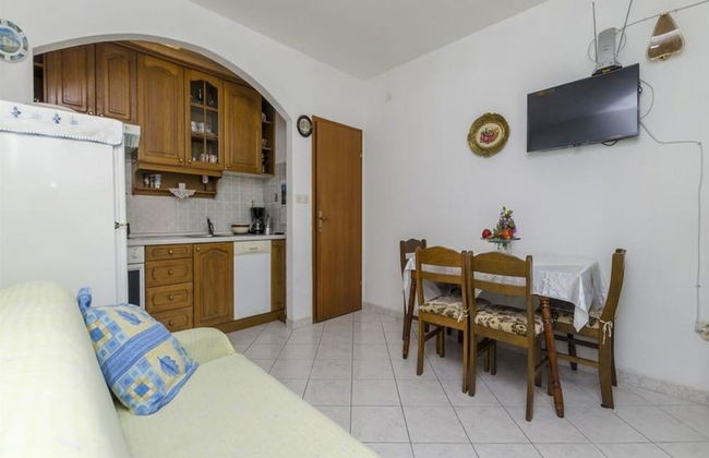 SEA View - A1 - Foto 8