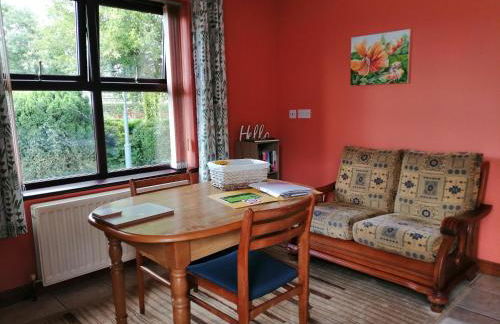 Lynn's Lodge, International Airport 15mins - Foto 9