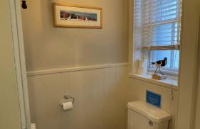 Tan Y Cytiau - Foto 60