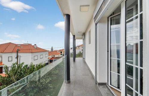 Florentina Villa - Foto 28