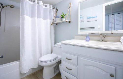 Canaveral Towers 401 - Foto 79