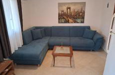 Thea Marina ! - Foto 20