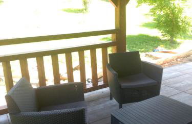 Sielska chata - Foto 30