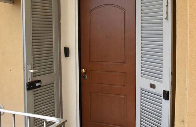 City Life Design Apartment - Foto 1