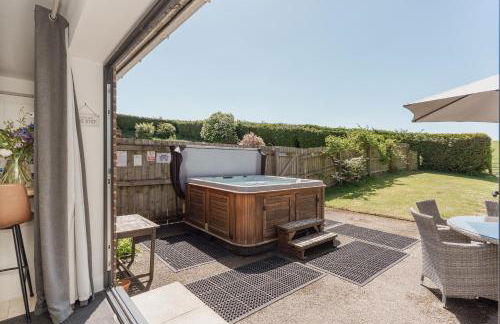 Tokenhill Cottage - Photo 12