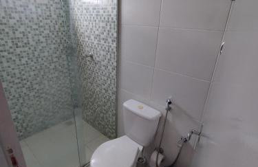 Loft charmoso na zona Leste de Teresina - Foto 7