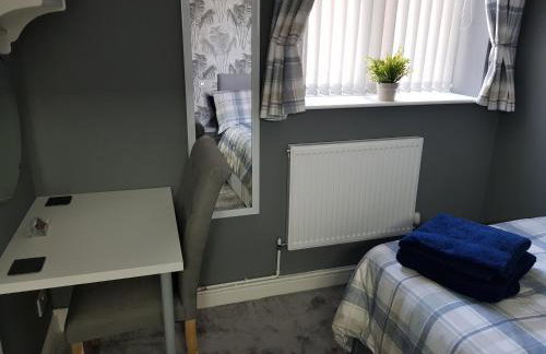 Chatterley House - Foto 47