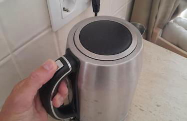 Apartamento TeideMar, en el sur de Tenerife - Foto 66