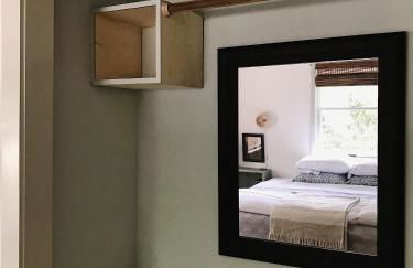 Cottage by the Sea: Pagnotto Shellback House - Foto 52