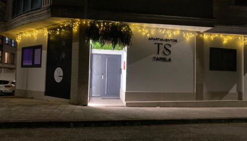 Apartamentos TARELA Porriño - Foto 5