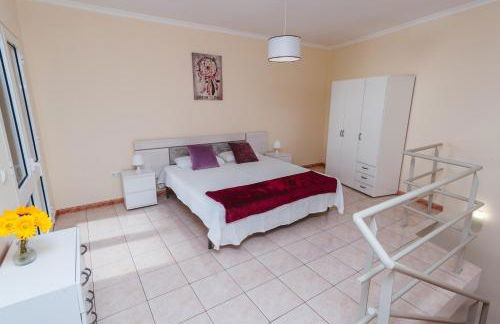 Calheta Holiday Houses - Foto 38