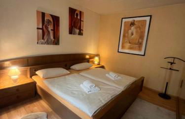 Wunderschöne Ferienwohnung - Foto 5