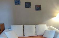 Zum Fuchsbau - Schöneiche bei Berlin - Foto 55