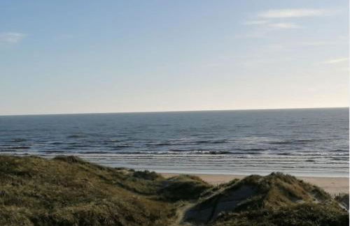 Appartement cosy vue mer à Merlimont - Foto 50