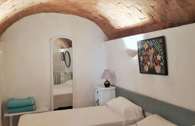 Casa rural en Albóns a 8 min de la playa de la Escala - Foto 5