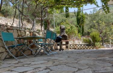 IthakiHouse II - Foto 20