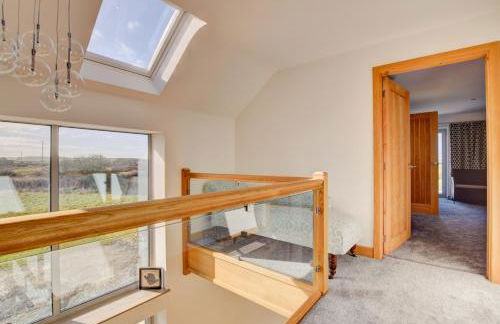 Llanddygfael Hir - Photo 10