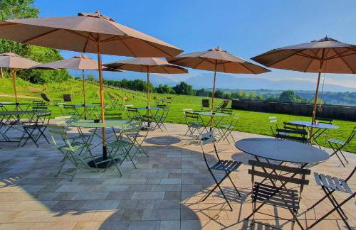 Tenuta Mani Sagge - Foto 7