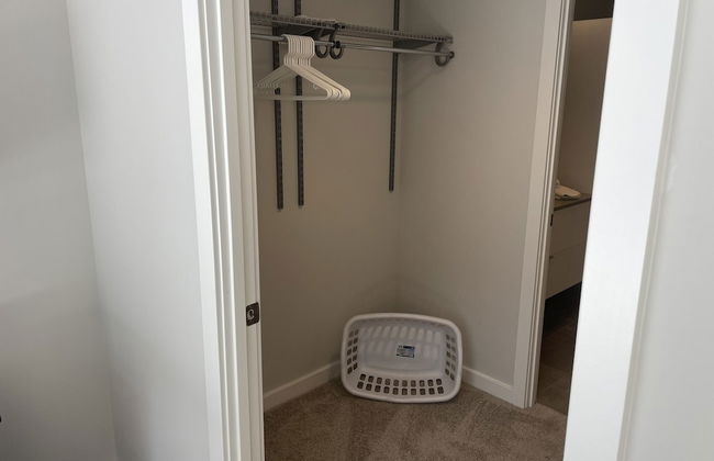 Sojurn at The Sur - Foto 2