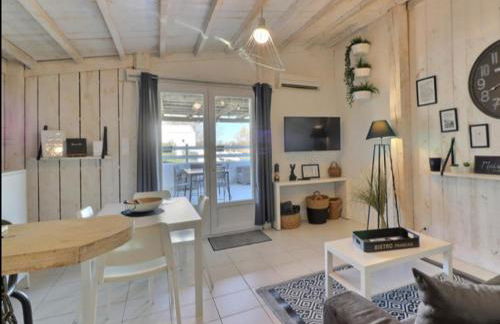 LES MAISONS DU PATY - Foto 35