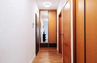 Apartament Marbud 2 przy Aquaparku Reda - Photo 7