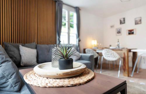 Ferienwohnungen Bühlertal - Foto 68