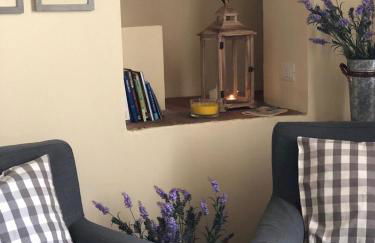 Casina Bella - Foto 6