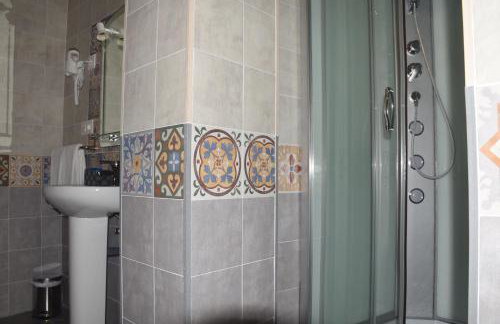 Apartamentos Vista Veleta - Foto 55