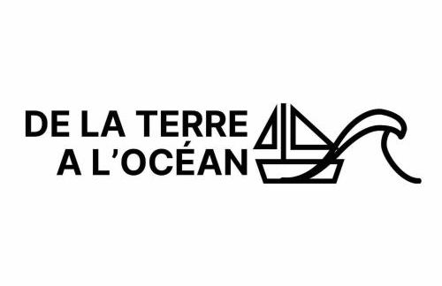 De La Terre Locan - Foto 11