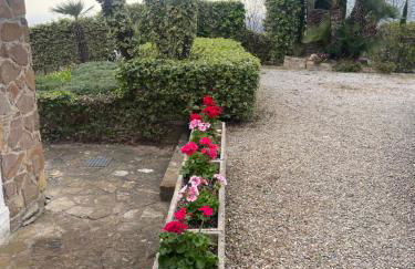 Villa Lilli - Foto 29