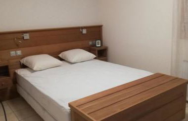 L'orée des pistes Serre Chevalier Briançon - Foto 11