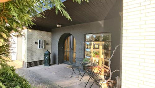 Taras Ferienwohnung - Foto 4