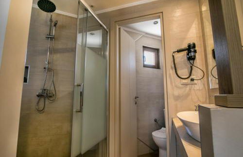 Ask Cozy Rooms - Photo 44