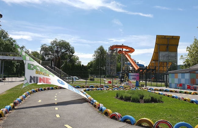 Holiday house in Terme Catez - Foto 15