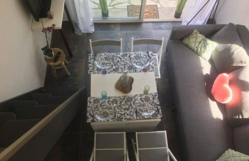 Au pied des gorges du blavet et à 20min des plages - Foto 14