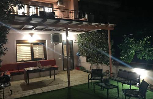 TwinStars Maisonette - Foto 37