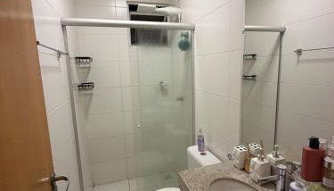 Goiânia MotoGP Apt 2 quartos 15 min from MotoGP - Foto 2